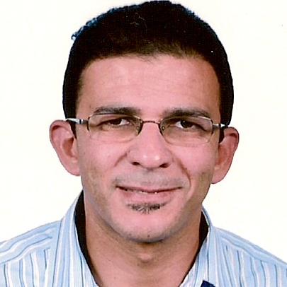 Ramy Aziz