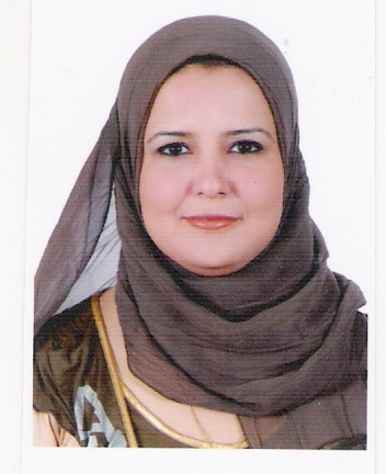 Iman Kamal